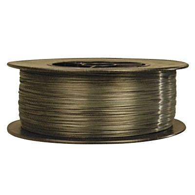 DS 7100 ULT 045X33# AWS